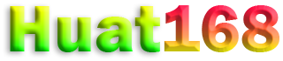 HUAT168